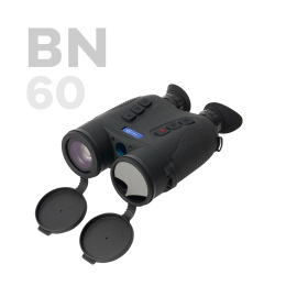 Бинокль Longot BN60